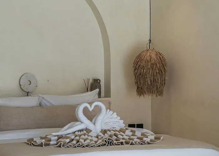 Luuma 3 - Cozy Umalas Oasis, 1br Private Canggu (Bali)
