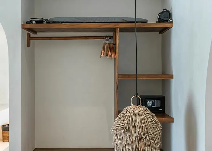 Luuma 3 - Cozy Umalas Oasis, 1br Private Villa *