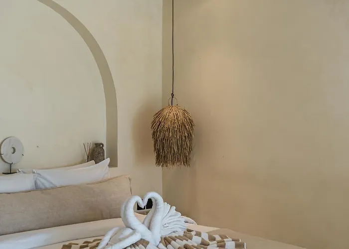 Luuma 3 - Cozy Umalas Oasis, 1br Private * Canggu (Bali)